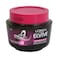L'oreal Elvive Arginine Resist X3 Hair Mask 300 ml