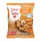 SADIA BREADED CHICKEN NUGGETS BAG 750GM