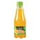 Fruitville Orange Juice 500Ml