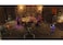 Gloomhaven: Mercenaries Edition-Switch