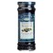 St. Dalfour Blackcurrant Jam 284g