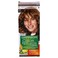 Garnier Color Naturals Hair Color - 6.3 Golden Light Brown