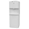 TCL Water Dispenser Top Loading TY-LWYR19W White