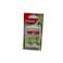 Maped Eraser Technic 600  2 pieces