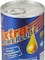EZI Extra Powerlube Superior Formula (more than 100,000 km) - 326ml