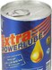 EZI Extra Powerlube Superior Formula (more than 100,000 km) - 326ml