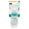 Disney Mickey Mouse Baby Feeding Bottle TRHA1681 Clear 125ml
