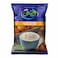 Al Doha Fine Flour for All Purposes - 1 Kilo