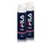 Fila Change The Game Deo Spray 150ml Pack of 2
