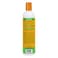 CANTU AVOCADO CURL ACTIVAT CRE355ML