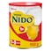 Nido Fortiprotect One Plus 1 - 3 Years Old Growing Up Milk Tin 900g