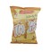 Hectares Gluten Free Twigs Cheese 30gr