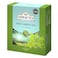 Ahmad Tea - Mint Green Tea - 1.5 x 100 Teabag 