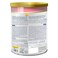 Blemil Plus 2 Optimum ProTech Follow-On Formula Milk Powder 6-12 Months 400g x Pack of 2