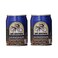 Mr. Brown Iced Coffee Assorted 240mlx2pieces