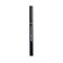Revolution Relove Power Brow Pencil Dark Brown 0.3g.