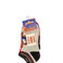 Boys Socks Spider Man 3 Pieces 