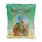 Mughal Super Kernel Basmati Rice 1 kg