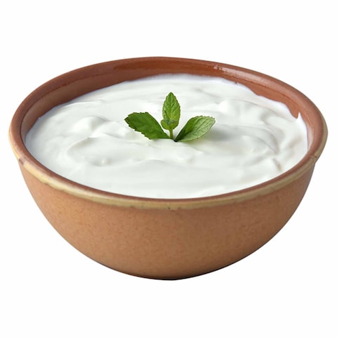 لبنة بريزيدون