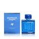 Franck Olivier Blue Touch Eau De Toilette For Men - 100ml