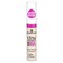 essence Stay All Day 16H Long-Lasting Concealer 10 Natural Beige