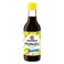 Kikkoman Sauce Ponzu Lemon - 250 ml