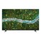 Lg Tv 43UP7550PVG Uhd Tv Up75 Series 4K Active Hdr 43 Inch