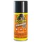 Gorilla Spray Adhesive 113 Gram