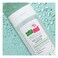 Sebamed Micellar Water for Sensitive Skin 200ml