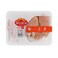 Seara Frozen Chicken Breast 750g