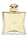 24 Foubourg EDT 50 ml