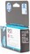 HP Cn051Ae HP 951 Inkjet Cartridge