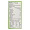 Double Horse Instant Ginger Coffee 150g