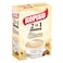 Kopiko Blanca 2 in 1 Coffee Mix 24g x10