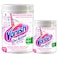 Vanish Oxi Action Stain Remover Powder 900g + 450 g - White Clothes