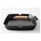 Grilla - Grill Pan, Black
