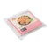 Kg Frozen Spring Roll Pastry 200g