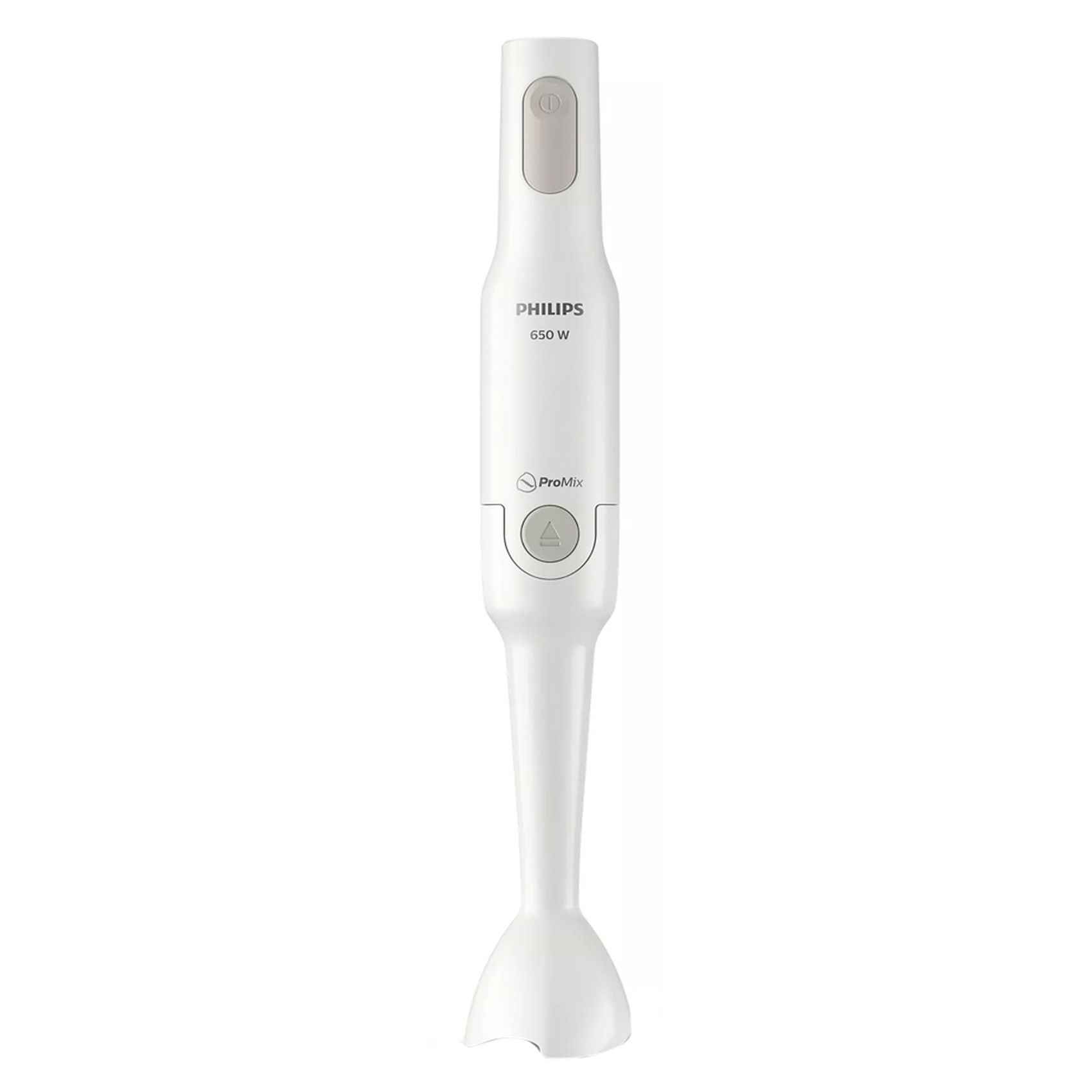 Philips Daily Collection ProMix Handblender HR2531 650W