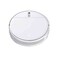 Xiaomi Mi Robot Vacuum-Mop 2 Lite UK