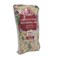 Al Alali Bechamel Mix 3x75g
