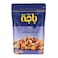 Baja Mix Nuts Salted 120g
