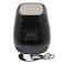 Westpoint Deluxe Air Fryer WF-5255 Black