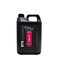 Groom Professional Super Dry Pet Shampoo