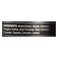 AXE Dark Temptation Deodorant 150ml