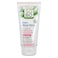 So Bio Etic 24H Moisturizing Family Cream White 100ml