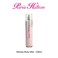 Paris Hilton Heiress Fragrance Mist - 236ml