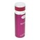 Hiba's Collection Ephoral Femme Deodorant Body Spray 200 ml