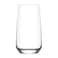 Lav Lal Highball Cup Set - 480 ml - 6 Pieces