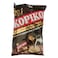 Kopiko Cappuccino Candy 400g