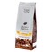 Maatouk Original Gourmet Blend Turkish Coffee, 250g